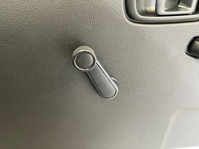 ハイゼットトラックスタンダード　ＭＴ／ＡＭ／ＦＭラジオワンオーナー　ＡＭ／ＦＭラジオ　ＭＴ　スマアシ　ハロゲンヘッドライト　オートライト　オートマチックハイビーム　ゴムマット　バイザー　取扱説明書　メンテナンスノート（香川県）の中古車