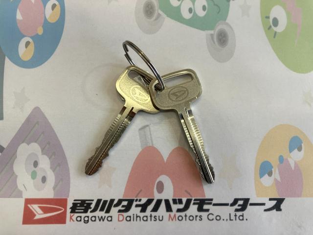 ハイゼットトラックスタンダード　ＭＴ／ＡＭ／ＦＭラジオワンオーナー　ＡＭ／ＦＭラジオ　ＭＴ　スマアシ　ハロゲンヘッドライト　オートライト　オートマチックハイビーム　ゴムマット　バイザー　取扱説明書　メンテナンスノート（香川県）の中古車