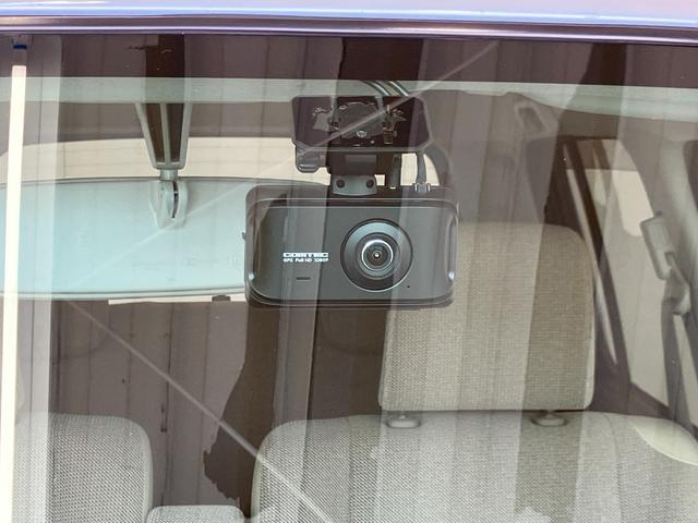 ミラココアココアＬ　社外ナビ／社外前後ドラレコ社外ナビ　社外前後ドライブレコーダー　Ｂｌｕｅｔｏｏｔｈ接続　社外ＬＥＤヘッドバルブ　電動格納ミラー　キーレスエントリー　アイドリングストップ　取扱説明書　メンテナンスノート（香川県）の中古車