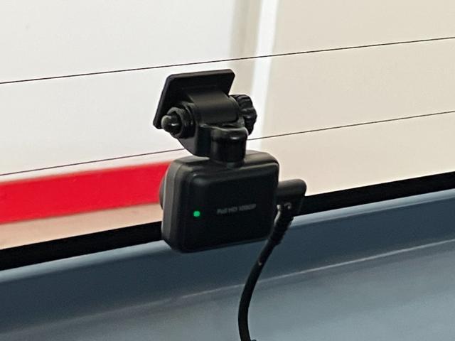 ミラココアココアＬ　社外ナビ／社外前後ドラレコ社外ナビ　社外前後ドライブレコーダー　Ｂｌｕｅｔｏｏｔｈ接続　社外ＬＥＤヘッドバルブ　電動格納ミラー　キーレスエントリー　アイドリングストップ　取扱説明書　メンテナンスノート（香川県）の中古車