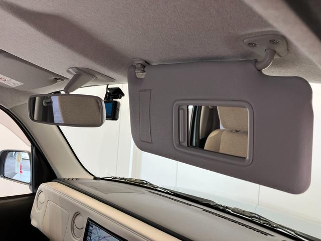 ミラココアココアＬ　社外ナビ／社外前後ドラレコ社外ナビ　社外前後ドライブレコーダー　Ｂｌｕｅｔｏｏｔｈ接続　社外ＬＥＤヘッドバルブ　電動格納ミラー　キーレスエントリー　アイドリングストップ　取扱説明書　メンテナンスノート（香川県）の中古車