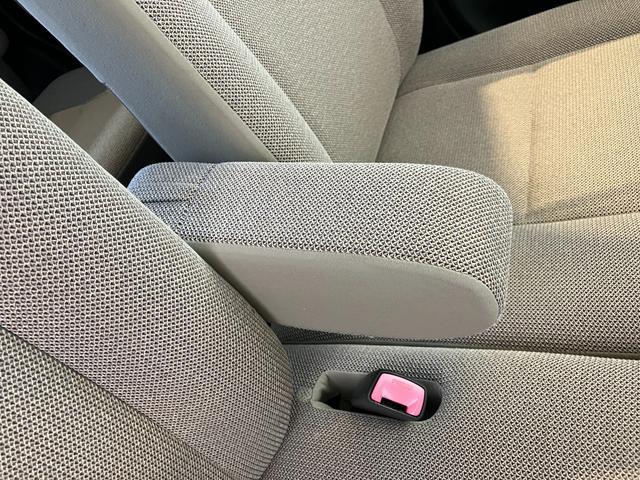 ミラココアココアＬ　社外ナビ／社外前後ドラレコ社外ナビ　社外前後ドライブレコーダー　Ｂｌｕｅｔｏｏｔｈ接続　社外ＬＥＤヘッドバルブ　電動格納ミラー　キーレスエントリー　アイドリングストップ　取扱説明書　メンテナンスノート（香川県）の中古車