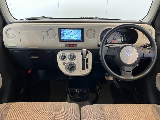 ミラココアココアＬ　社外ナビ／社外前後ドラレコ社外ナビ　社外前後ドライブレコーダー　Ｂｌｕｅｔｏｏｔｈ接続　社外ＬＥＤヘッドバルブ　電動格納ミラー　キーレスエントリー　アイドリングストップ　取扱説明書　メンテナンスノート（香川県）の中古車