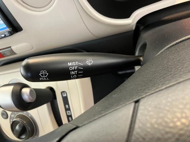 ミラココアココアＬ　社外ナビ／社外前後ドラレコ社外ナビ　社外前後ドライブレコーダー　Ｂｌｕｅｔｏｏｔｈ接続　社外ＬＥＤヘッドバルブ　電動格納ミラー　キーレスエントリー　アイドリングストップ　取扱説明書　メンテナンスノート（香川県）の中古車