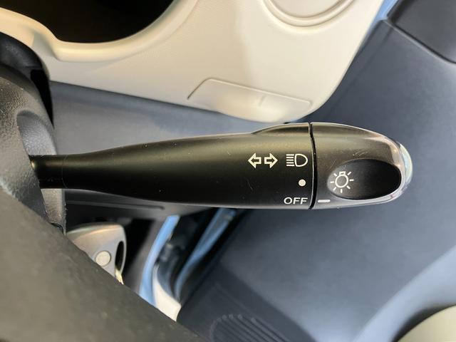 ミラココアココアＬ　社外ナビ／社外前後ドラレコ社外ナビ　社外前後ドライブレコーダー　Ｂｌｕｅｔｏｏｔｈ接続　社外ＬＥＤヘッドバルブ　電動格納ミラー　キーレスエントリー　アイドリングストップ　取扱説明書　メンテナンスノート（香川県）の中古車