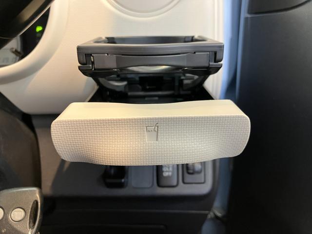 ミラココアココアＬ　社外ナビ／社外前後ドラレコ社外ナビ　社外前後ドライブレコーダー　Ｂｌｕｅｔｏｏｔｈ接続　社外ＬＥＤヘッドバルブ　電動格納ミラー　キーレスエントリー　アイドリングストップ　取扱説明書　メンテナンスノート（香川県）の中古車