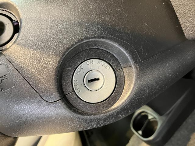 ミラココアココアＬ　社外ナビ／社外前後ドラレコ社外ナビ　社外前後ドライブレコーダー　Ｂｌｕｅｔｏｏｔｈ接続　社外ＬＥＤヘッドバルブ　電動格納ミラー　キーレスエントリー　アイドリングストップ　取扱説明書　メンテナンスノート（香川県）の中古車