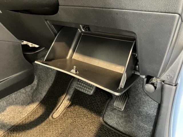 ミラココアココアＬ　社外ナビ／社外前後ドラレコ社外ナビ　社外前後ドライブレコーダー　Ｂｌｕｅｔｏｏｔｈ接続　社外ＬＥＤヘッドバルブ　電動格納ミラー　キーレスエントリー　アイドリングストップ　取扱説明書　メンテナンスノート（香川県）の中古車