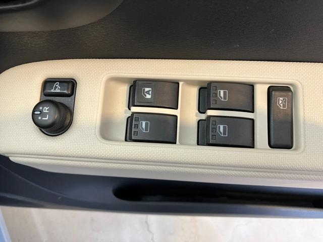 ミラココアココアＬ　社外ナビ／社外前後ドラレコ社外ナビ　社外前後ドライブレコーダー　Ｂｌｕｅｔｏｏｔｈ接続　社外ＬＥＤヘッドバルブ　電動格納ミラー　キーレスエントリー　アイドリングストップ　取扱説明書　メンテナンスノート（香川県）の中古車