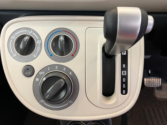 ミラココアココアＬ　社外ナビ／社外前後ドラレコ社外ナビ　社外前後ドライブレコーダー　Ｂｌｕｅｔｏｏｔｈ接続　社外ＬＥＤヘッドバルブ　電動格納ミラー　キーレスエントリー　アイドリングストップ　取扱説明書　メンテナンスノート（香川県）の中古車