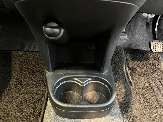 ミラココアココアＬ　社外ナビ／社外前後ドラレコ社外ナビ　社外前後ドライブレコーダー　Ｂｌｕｅｔｏｏｔｈ接続　社外ＬＥＤヘッドバルブ　電動格納ミラー　キーレスエントリー　アイドリングストップ　取扱説明書　メンテナンスノート（香川県）の中古車