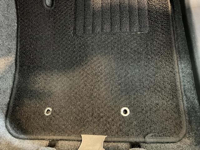 ミラココアココアＬ　社外ナビ／社外前後ドラレコ社外ナビ　社外前後ドライブレコーダー　Ｂｌｕｅｔｏｏｔｈ接続　社外ＬＥＤヘッドバルブ　電動格納ミラー　キーレスエントリー　アイドリングストップ　取扱説明書　メンテナンスノート（香川県）の中古車