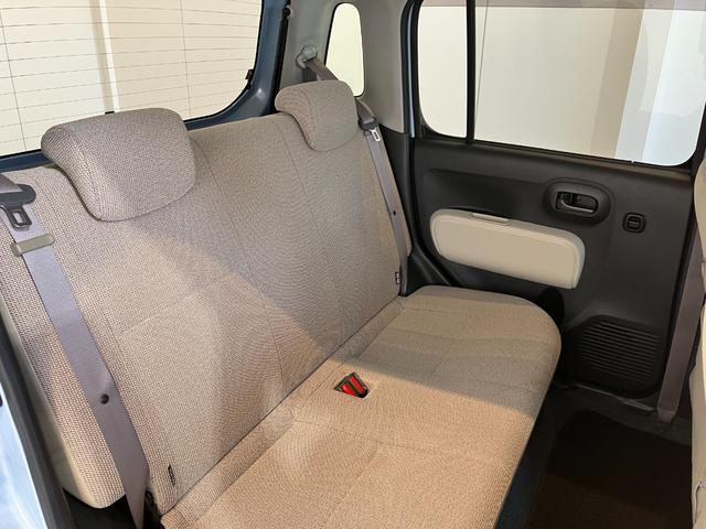 ミラココアココアＬ　社外ナビ／社外前後ドラレコ社外ナビ　社外前後ドライブレコーダー　Ｂｌｕｅｔｏｏｔｈ接続　社外ＬＥＤヘッドバルブ　電動格納ミラー　キーレスエントリー　アイドリングストップ　取扱説明書　メンテナンスノート（香川県）の中古車