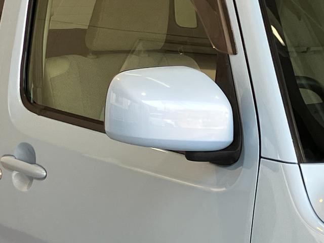 ミラココアココアＬ　社外ナビ／社外前後ドラレコ社外ナビ　社外前後ドライブレコーダー　Ｂｌｕｅｔｏｏｔｈ接続　社外ＬＥＤヘッドバルブ　電動格納ミラー　キーレスエントリー　アイドリングストップ　取扱説明書　メンテナンスノート（香川県）の中古車