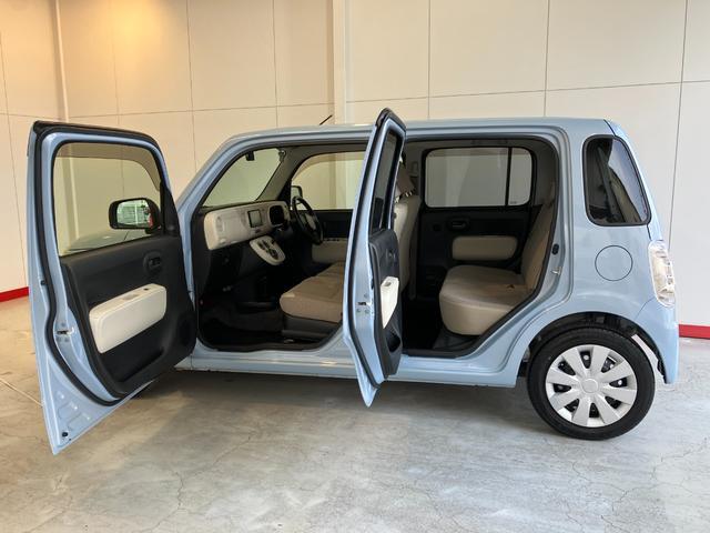 ミラココアココアＬ　社外ナビ／社外前後ドラレコ社外ナビ　社外前後ドライブレコーダー　Ｂｌｕｅｔｏｏｔｈ接続　社外ＬＥＤヘッドバルブ　電動格納ミラー　キーレスエントリー　アイドリングストップ　取扱説明書　メンテナンスノート（香川県）の中古車