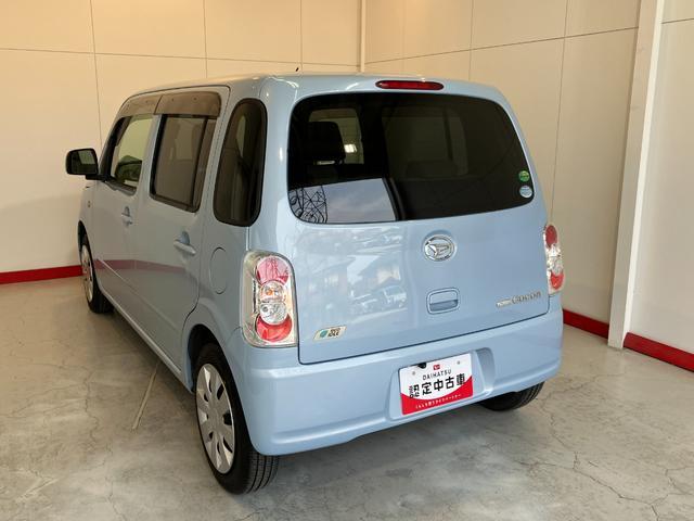 ミラココアココアＬ　社外ナビ／社外前後ドラレコ社外ナビ　社外前後ドライブレコーダー　Ｂｌｕｅｔｏｏｔｈ接続　社外ＬＥＤヘッドバルブ　電動格納ミラー　キーレスエントリー　アイドリングストップ　取扱説明書　メンテナンスノート（香川県）の中古車