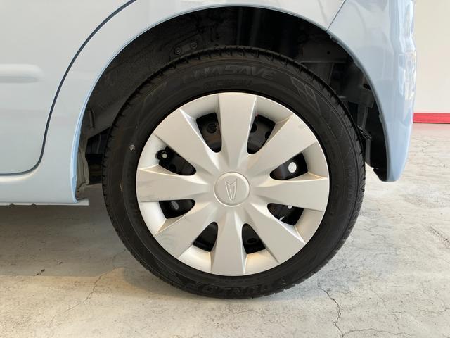 ミラココアココアＬ　社外ナビ／社外前後ドラレコ社外ナビ　社外前後ドライブレコーダー　Ｂｌｕｅｔｏｏｔｈ接続　社外ＬＥＤヘッドバルブ　電動格納ミラー　キーレスエントリー　アイドリングストップ　取扱説明書　メンテナンスノート（香川県）の中古車