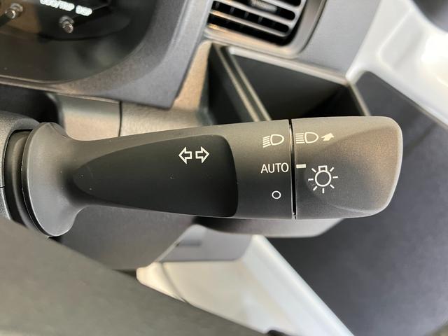 ハイゼットトラックスタンダード　ＭＴ／ＡＭ／ＦＭラジオワンオーナー　ＭＴ　ＡＭ／ＦＭラジオ　ハロゲンヘッドライト　オートライト　オートマチックハイビーム　取扱説明書　メンテナンスノート（香川県）の中古車