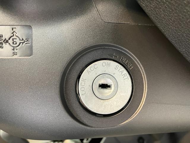 ハイゼットトラックスタンダード　ＭＴ／ＡＭ／ＦＭラジオワンオーナー　ＭＴ　ＡＭ／ＦＭラジオ　ハロゲンヘッドライト　オートライト　オートマチックハイビーム　取扱説明書　メンテナンスノート（香川県）の中古車