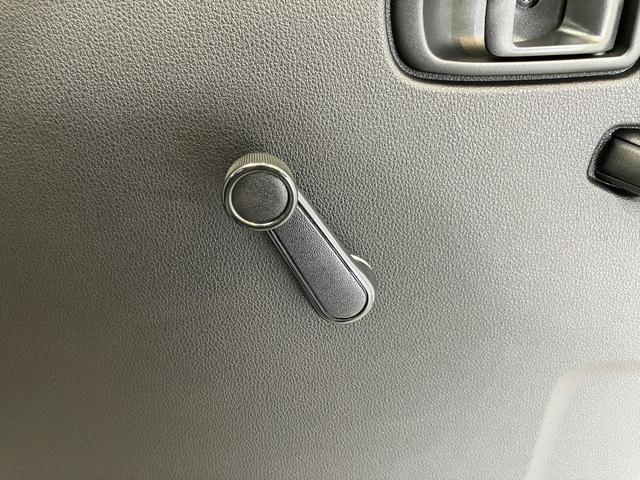 ハイゼットトラックスタンダード　ＭＴ／ＡＭ／ＦＭラジオワンオーナー　ＭＴ　ＡＭ／ＦＭラジオ　ハロゲンヘッドライト　オートライト　オートマチックハイビーム　取扱説明書　メンテナンスノート（香川県）の中古車