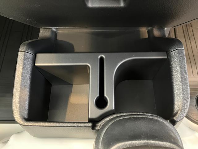 ハイゼットトラックスタンダード　ＭＴ／ＡＭ／ＦＭラジオワンオーナー　ＭＴ　ＡＭ／ＦＭラジオ　ハロゲンヘッドライト　オートライト　オートマチックハイビーム　取扱説明書　メンテナンスノート（香川県）の中古車