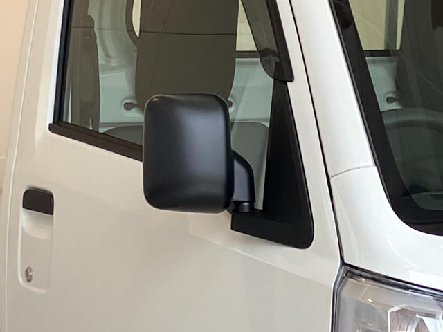 ハイゼットトラックスタンダード　ＭＴ／ＡＭ／ＦＭラジオワンオーナー　ＭＴ　ＡＭ／ＦＭラジオ　ハロゲンヘッドライト　オートライト　オートマチックハイビーム　取扱説明書　メンテナンスノート（香川県）の中古車