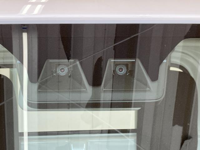 ハイゼットトラックスタンダード　ＭＴ／ＡＭ／ＦＭラジオワンオーナー　ＭＴ　ＡＭ／ＦＭラジオ　ハロゲンヘッドライト　オートライト　オートマチックハイビーム　取扱説明書　メンテナンスノート（香川県）の中古車