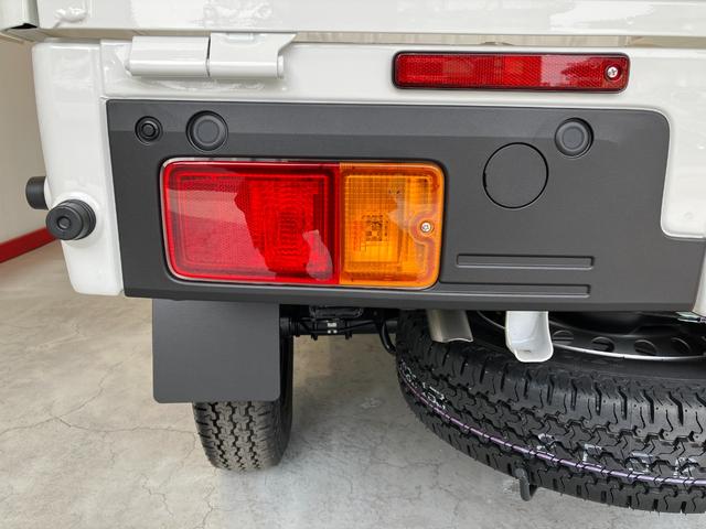 ハイゼットトラックスタンダード　ＭＴ／ＡＭ／ＦＭラジオワンオーナー　ＭＴ　ＡＭ／ＦＭラジオ　ハロゲンヘッドライト　オートライト　オートマチックハイビーム　取扱説明書　メンテナンスノート（香川県）の中古車