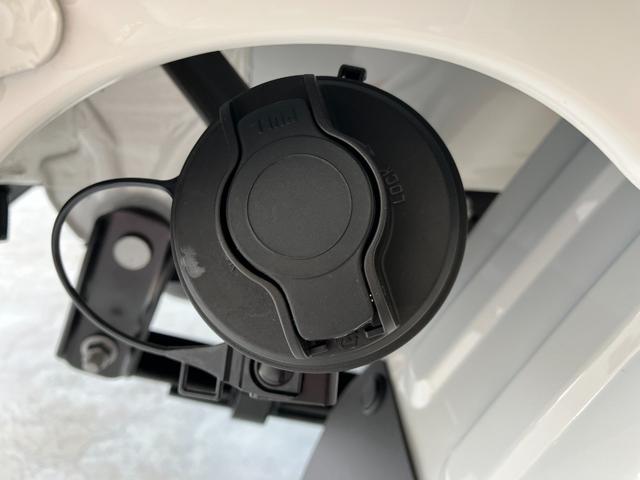 ハイゼットトラックスタンダード　ＭＴ／ＡＭ／ＦＭラジオワンオーナー　ＭＴ　ＡＭ／ＦＭラジオ　ハロゲンヘッドライト　オートライト　オートマチックハイビーム　取扱説明書　メンテナンスノート（香川県）の中古車