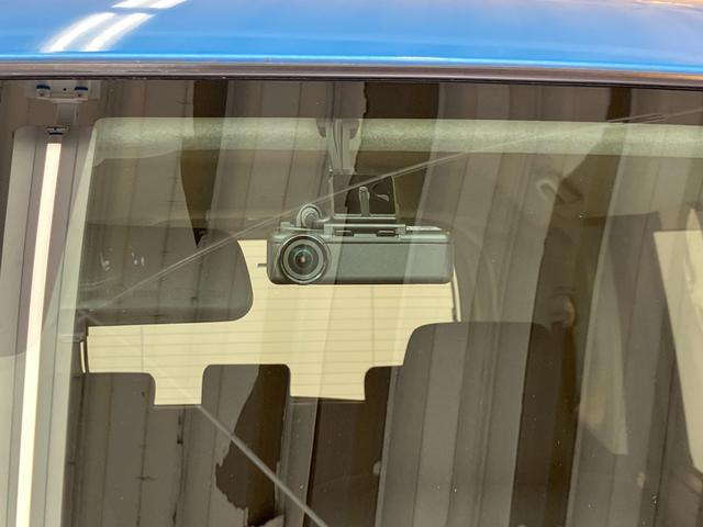 トールＸ　ＳＡII　ナビ／ＥＴＣ／ドラレコワンオーナー　純正ナビ　純正ＥＴＣ　純正ドライブレコーダー　バックカメラ　Ｂｌｕｅｔｏｏｔｈ接続　左側パワースライドドア　ハロゲンヘッドライト　スマアシＩＩ　電動格納ミラー　スマートキー（香川県）の中古車