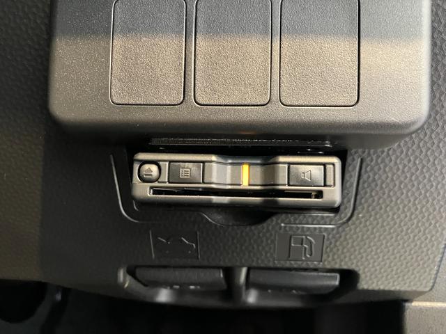 トールＸ　ＳＡII　ナビ／ＥＴＣ／ドラレコワンオーナー　純正ナビ　純正ＥＴＣ　純正ドライブレコーダー　バックカメラ　Ｂｌｕｅｔｏｏｔｈ接続　左側パワースライドドア　ハロゲンヘッドライト　スマアシＩＩ　電動格納ミラー　スマートキー（香川県）の中古車