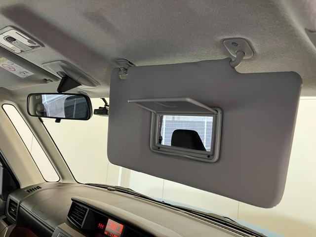 トールＸ　ＳＡII　ナビ／ＥＴＣ／ドラレコワンオーナー　純正ナビ　純正ＥＴＣ　純正ドライブレコーダー　バックカメラ　Ｂｌｕｅｔｏｏｔｈ接続　左側パワースライドドア　ハロゲンヘッドライト　スマアシＩＩ　電動格納ミラー　スマートキー（香川県）の中古車