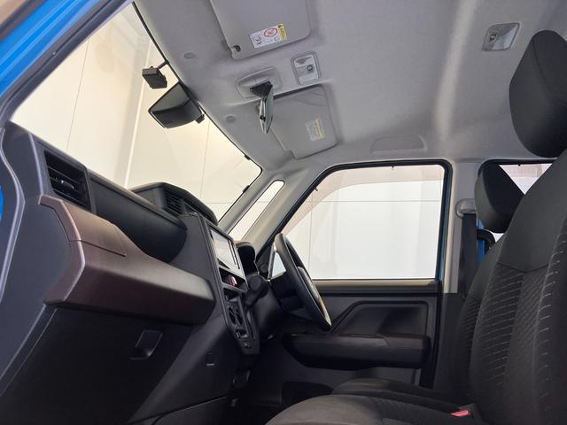 トールＸ　ＳＡII　ナビ／ＥＴＣ／ドラレコワンオーナー　純正ナビ　純正ＥＴＣ　純正ドライブレコーダー　バックカメラ　Ｂｌｕｅｔｏｏｔｈ接続　左側パワースライドドア　ハロゲンヘッドライト　スマアシＩＩ　電動格納ミラー　スマートキー（香川県）の中古車