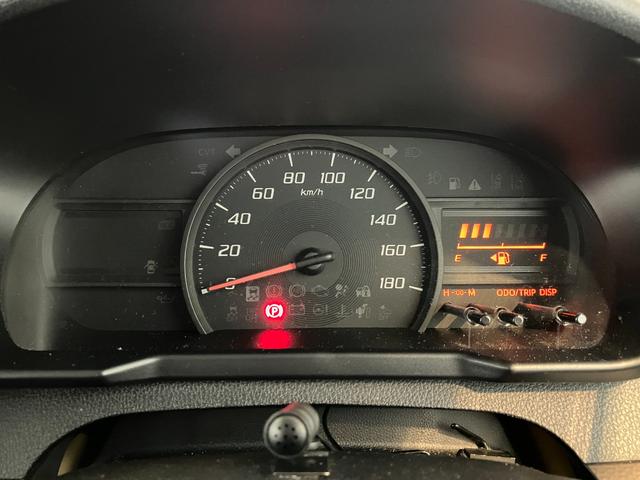 トールＸ　ＳＡII　ナビ／ＥＴＣ／ドラレコワンオーナー　純正ナビ　純正ＥＴＣ　純正ドライブレコーダー　バックカメラ　Ｂｌｕｅｔｏｏｔｈ接続　左側パワースライドドア　ハロゲンヘッドライト　スマアシＩＩ　電動格納ミラー　スマートキー（香川県）の中古車