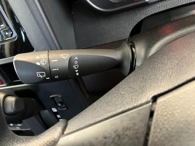 トールＸ　ＳＡII　ナビ／ＥＴＣ／ドラレコワンオーナー　純正ナビ　純正ＥＴＣ　純正ドライブレコーダー　バックカメラ　Ｂｌｕｅｔｏｏｔｈ接続　左側パワースライドドア　ハロゲンヘッドライト　スマアシＩＩ　電動格納ミラー　スマートキー（香川県）の中古車