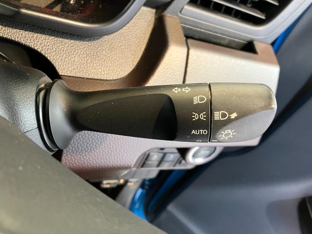 トールＸ　ＳＡII　ナビ／ＥＴＣ／ドラレコワンオーナー　純正ナビ　純正ＥＴＣ　純正ドライブレコーダー　バックカメラ　Ｂｌｕｅｔｏｏｔｈ接続　左側パワースライドドア　ハロゲンヘッドライト　スマアシＩＩ　電動格納ミラー　スマートキー（香川県）の中古車