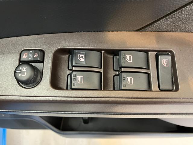 トールＸ　ＳＡII　ナビ／ＥＴＣ／ドラレコワンオーナー　純正ナビ　純正ＥＴＣ　純正ドライブレコーダー　バックカメラ　Ｂｌｕｅｔｏｏｔｈ接続　左側パワースライドドア　ハロゲンヘッドライト　スマアシＩＩ　電動格納ミラー　スマートキー（香川県）の中古車