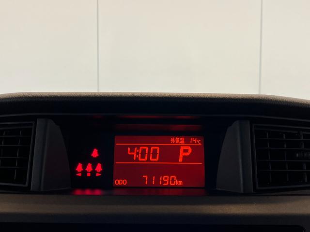 トールＸ　ＳＡII　ナビ／ＥＴＣ／ドラレコワンオーナー　純正ナビ　純正ＥＴＣ　純正ドライブレコーダー　バックカメラ　Ｂｌｕｅｔｏｏｔｈ接続　左側パワースライドドア　ハロゲンヘッドライト　スマアシＩＩ　電動格納ミラー　スマートキー（香川県）の中古車