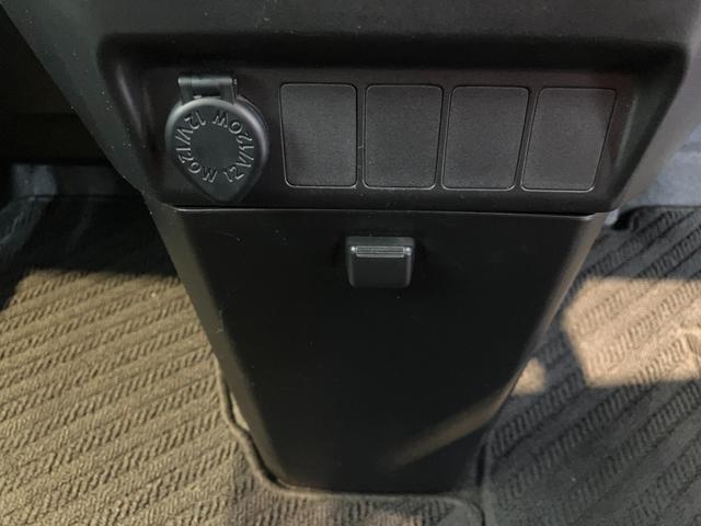 トールＸ　ＳＡII　ナビ／ＥＴＣ／ドラレコワンオーナー　純正ナビ　純正ＥＴＣ　純正ドライブレコーダー　バックカメラ　Ｂｌｕｅｔｏｏｔｈ接続　左側パワースライドドア　ハロゲンヘッドライト　スマアシＩＩ　電動格納ミラー　スマートキー（香川県）の中古車