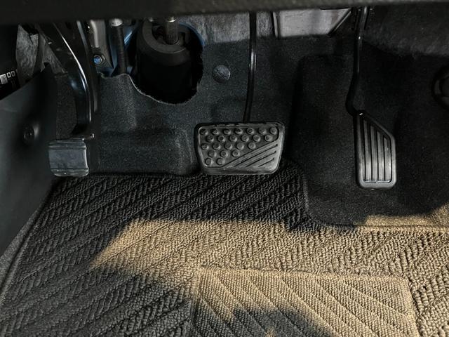 トールＸ　ＳＡII　ナビ／ＥＴＣ／ドラレコワンオーナー　純正ナビ　純正ＥＴＣ　純正ドライブレコーダー　バックカメラ　Ｂｌｕｅｔｏｏｔｈ接続　左側パワースライドドア　ハロゲンヘッドライト　スマアシＩＩ　電動格納ミラー　スマートキー（香川県）の中古車