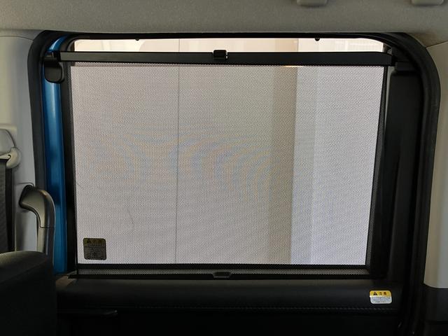 トールＸ　ＳＡII　ナビ／ＥＴＣ／ドラレコワンオーナー　純正ナビ　純正ＥＴＣ　純正ドライブレコーダー　バックカメラ　Ｂｌｕｅｔｏｏｔｈ接続　左側パワースライドドア　ハロゲンヘッドライト　スマアシＩＩ　電動格納ミラー　スマートキー（香川県）の中古車