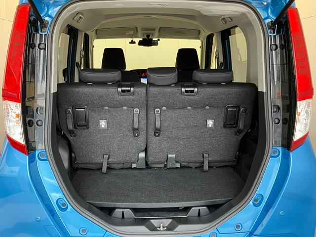 トールＸ　ＳＡII　ナビ／ＥＴＣ／ドラレコワンオーナー　純正ナビ　純正ＥＴＣ　純正ドライブレコーダー　バックカメラ　Ｂｌｕｅｔｏｏｔｈ接続　左側パワースライドドア　ハロゲンヘッドライト　スマアシＩＩ　電動格納ミラー　スマートキー（香川県）の中古車