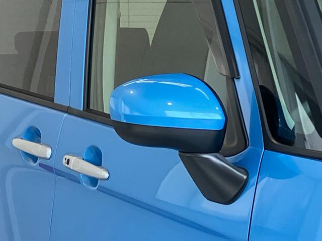 トールＸ　ＳＡII　ナビ／ＥＴＣ／ドラレコワンオーナー　純正ナビ　純正ＥＴＣ　純正ドライブレコーダー　バックカメラ　Ｂｌｕｅｔｏｏｔｈ接続　左側パワースライドドア　ハロゲンヘッドライト　スマアシＩＩ　電動格納ミラー　スマートキー（香川県）の中古車