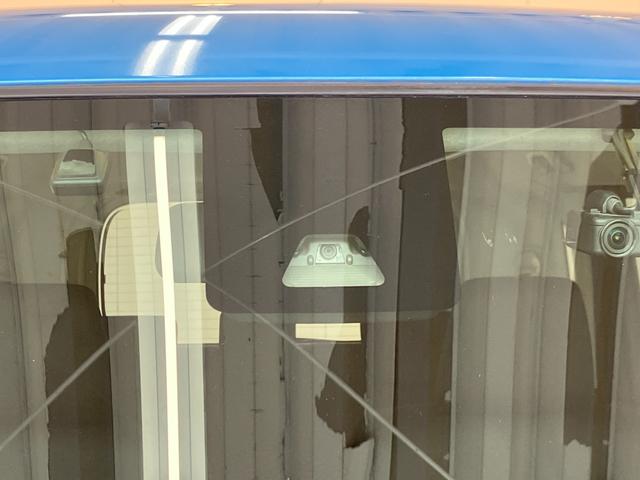 トールＸ　ＳＡII　ナビ／ＥＴＣ／ドラレコワンオーナー　純正ナビ　純正ＥＴＣ　純正ドライブレコーダー　バックカメラ　Ｂｌｕｅｔｏｏｔｈ接続　左側パワースライドドア　ハロゲンヘッドライト　スマアシＩＩ　電動格納ミラー　スマートキー（香川県）の中古車