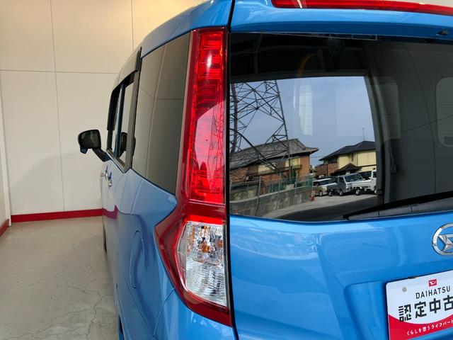 トールＸ　ＳＡII　ナビ／ＥＴＣ／ドラレコワンオーナー　純正ナビ　純正ＥＴＣ　純正ドライブレコーダー　バックカメラ　Ｂｌｕｅｔｏｏｔｈ接続　左側パワースライドドア　ハロゲンヘッドライト　スマアシＩＩ　電動格納ミラー　スマートキー（香川県）の中古車