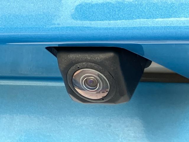 トールＸ　ＳＡII　ナビ／ＥＴＣ／ドラレコワンオーナー　純正ナビ　純正ＥＴＣ　純正ドライブレコーダー　バックカメラ　Ｂｌｕｅｔｏｏｔｈ接続　左側パワースライドドア　ハロゲンヘッドライト　スマアシＩＩ　電動格納ミラー　スマートキー（香川県）の中古車