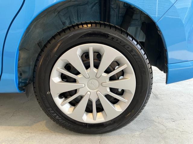 トールＸ　ＳＡII　ナビ／ＥＴＣ／ドラレコワンオーナー　純正ナビ　純正ＥＴＣ　純正ドライブレコーダー　バックカメラ　Ｂｌｕｅｔｏｏｔｈ接続　左側パワースライドドア　ハロゲンヘッドライト　スマアシＩＩ　電動格納ミラー　スマートキー（香川県）の中古車