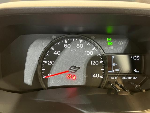 ハイゼットトラックスタンダード　ＭＴ／ＡＭ／ＦＭラジオワンオーナー　ＭＴ　ＡＭ／ＦＭラジオ　ハロゲンヘッドライト　ラバーマット　バイザー　スマアシ　取扱説明書　メンテナンスノート（香川県）の中古車