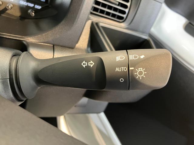 ハイゼットトラックスタンダード　ＭＴ／ＡＭ／ＦＭラジオワンオーナー　ＭＴ　ＡＭ／ＦＭラジオ　ハロゲンヘッドライト　ラバーマット　バイザー　スマアシ　取扱説明書　メンテナンスノート（香川県）の中古車