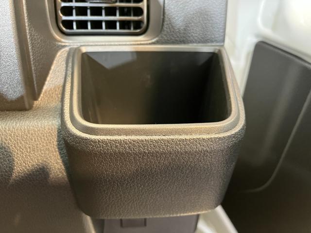 ハイゼットトラックスタンダード　ＭＴ／ＡＭ／ＦＭラジオワンオーナー　ＭＴ　ＡＭ／ＦＭラジオ　ハロゲンヘッドライト　ラバーマット　バイザー　スマアシ　取扱説明書　メンテナンスノート（香川県）の中古車